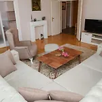 Mir Apartamento