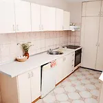 Mir Apartamento *