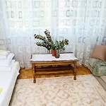 Apartamento Mir Saraievo