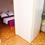 Apartamento Mir *