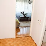 Apartamento Mir