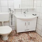 Mir Apartamento Saraievo