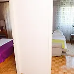 Mir Apartamento