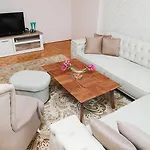 Mir Saraievo