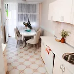 Mir Apartamento Saraievo