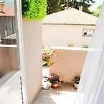 Apartamento Mir Saraievo