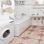 Apartamento Mir *