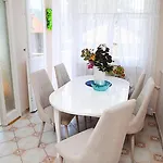 Mir Apartamento *