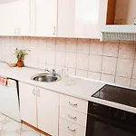 Mir * Saraievo
