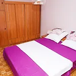 Mir
