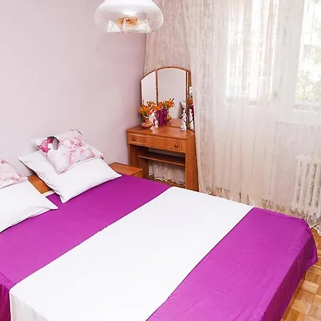 Mir Saraievo