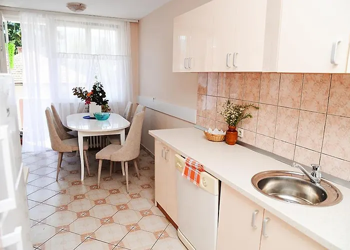 Mir * סראייבו