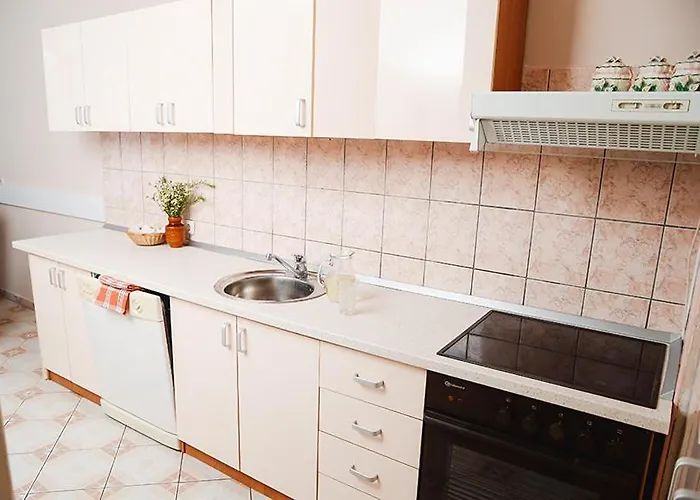 Mir * סראייבו